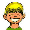 boy1[1].gif (1929 bytes)